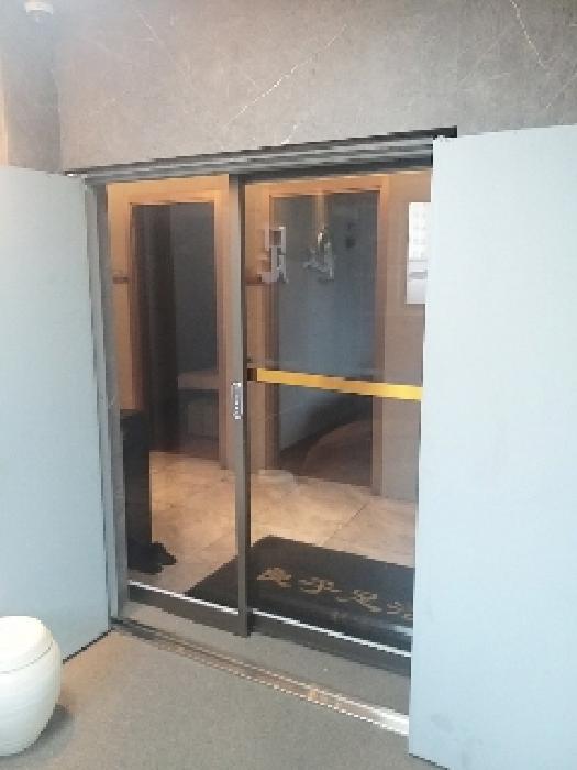 서울특별시 영등포구 대림동 824-114 외 1필지 근린생활시설 경매 사진 5