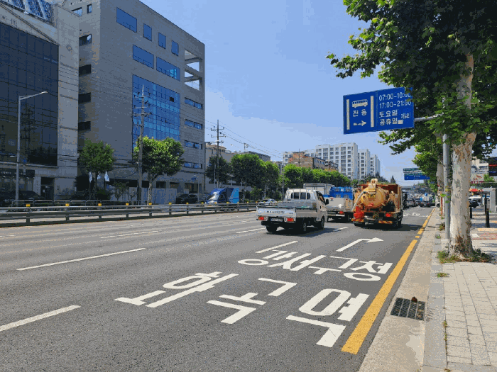 서울특별시 양천구 신월동 52-13 제4층 제403호 오피스텔 경매 사진 25
