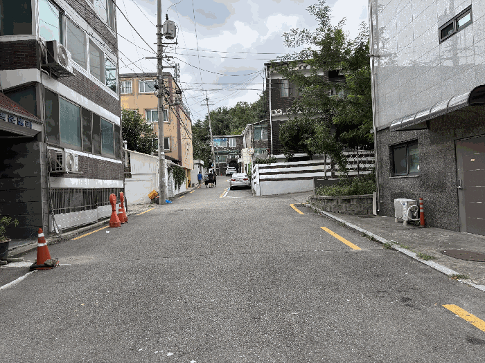 서울특별시 금천구 시흥동 184-6 웰트리움 제1동 제5층 제502호 다세대(빌라) 경매 사진 14