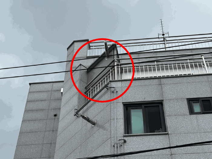 서울특별시 금천구 시흥동 184-6 웰트리움 제1동 제5층 제502호 다세대(빌라) 경매 사진 18