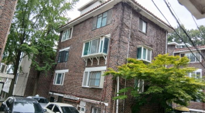 서울특별시 강북구 수유동 527-65 제3층 제1호 다세대(빌라) 경매 사진 13