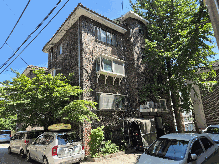 서울특별시 강북구 수유동 527-65 제3층 제1호 다세대(빌라) 경매 사진 16