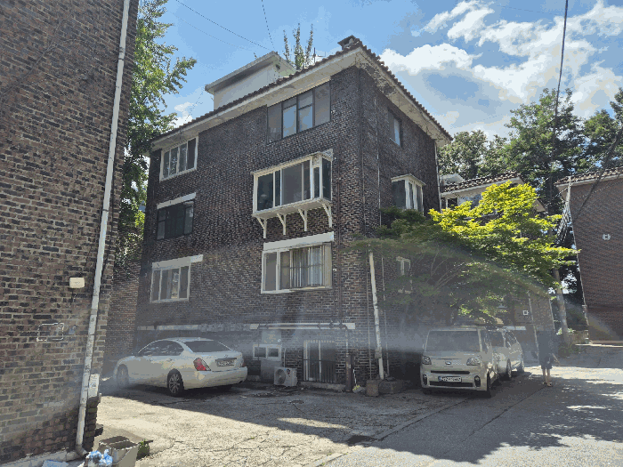 서울특별시 강북구 수유동 527-65 제3층 제1호 다세대(빌라) 경매 사진 18