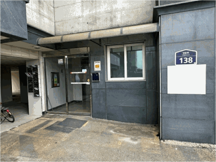 경기도 포천시 영중면 양문리 832-20 4층 404호 연립주택 경매 사진 6