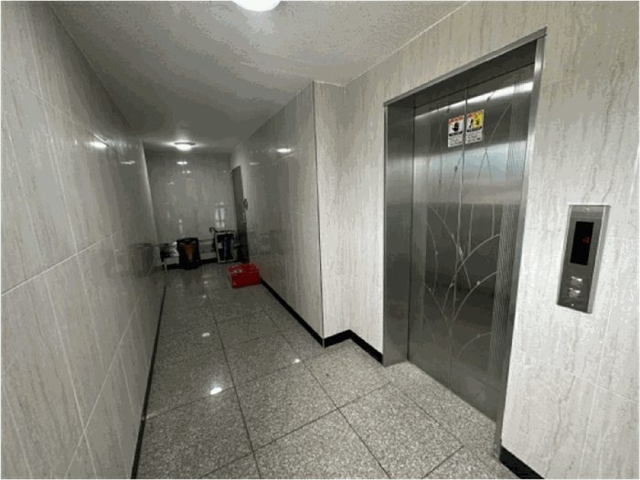 경기도 포천시 영중면 양문리 832-20 4층 404호 연립주택 경매 사진 8