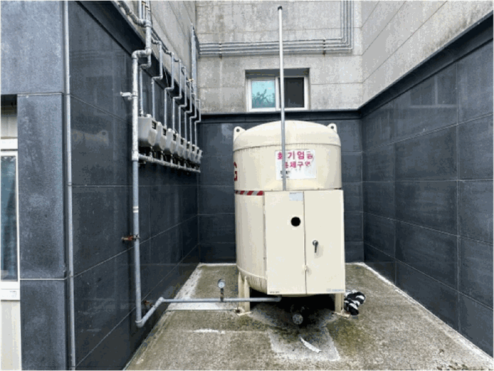 경기도 포천시 영중면 양문리 832-20 4층 404호 연립주택 경매 사진 10