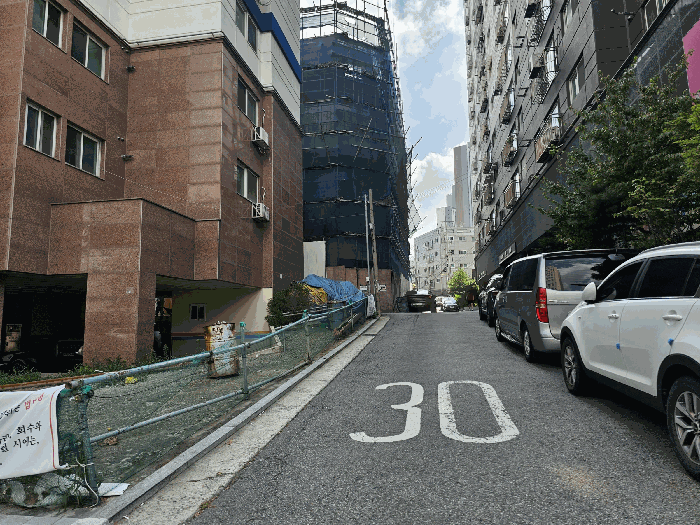 인천광역시 미추홀구 숭의동 68-31 라임카운티비 2층203호 오피스텔 경매 사진 28