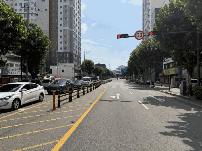 인천광역시 미추홀구 주안동 695-10 브릴리언트 8층801호 외 1필지 오피스텔(주거) 경매 사진 9