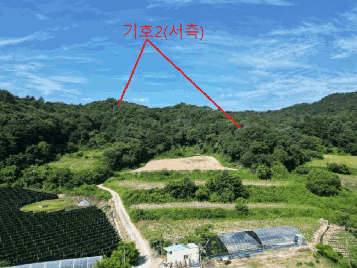 충청북도 제천시 백운면 원월리 351 외 3필지 단독주택 경매 사진 36