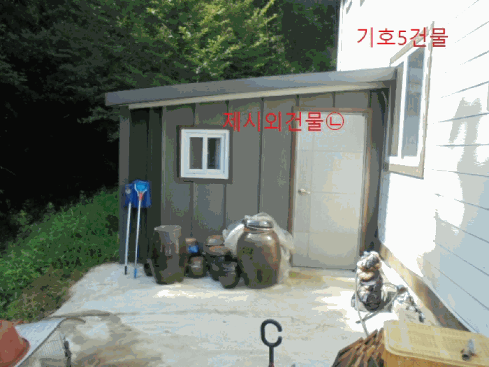 충청북도 제천시 백운면 원월리 351 외 3필지 단독주택 경매 사진 38