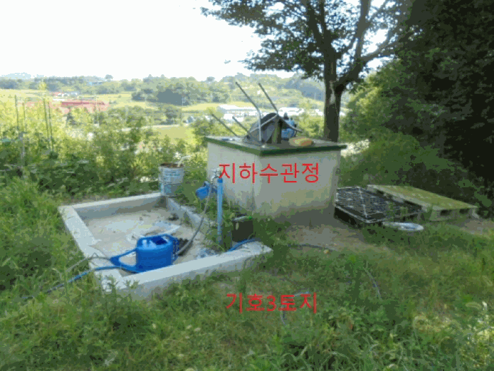 충청북도 제천시 백운면 원월리 351 외 3필지 단독주택 경매 사진 43