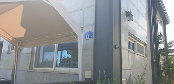 충청남도 홍성군 서부면 남당리 382-12 외 2필지 단독주택 경매 사진 10