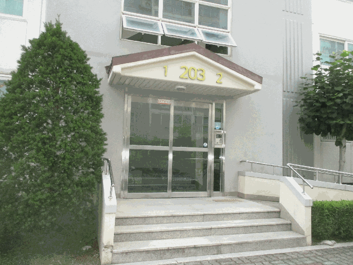 경상북도 경주시 충효동 44-6 삼정그린뷰경주본가아파트 203동 7층701호 외 2필지 아파트 경매 사진 6