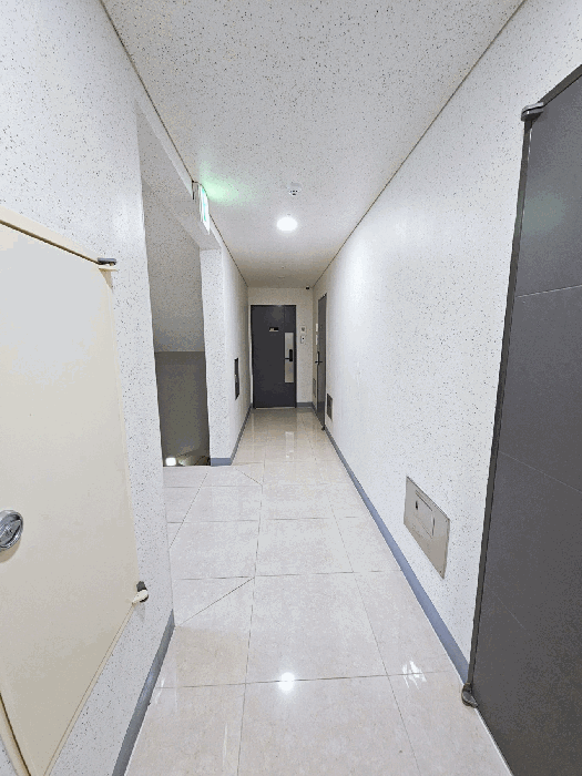 부산광역시 연제구 거제동 900-5 강일스퀘어빌딩 4층404호 외 1필지 오피스텔(주거) 경매 사진 7