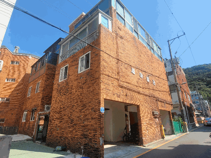 울산광역시 남구 무거동 1251-19 4층402호 다세대(빌라) 경매 사진 13