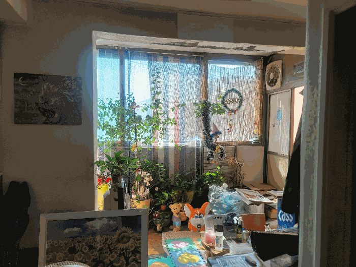 울산광역시 남구 무거동 1251-19 4층402호 다세대(빌라) 경매 사진 14