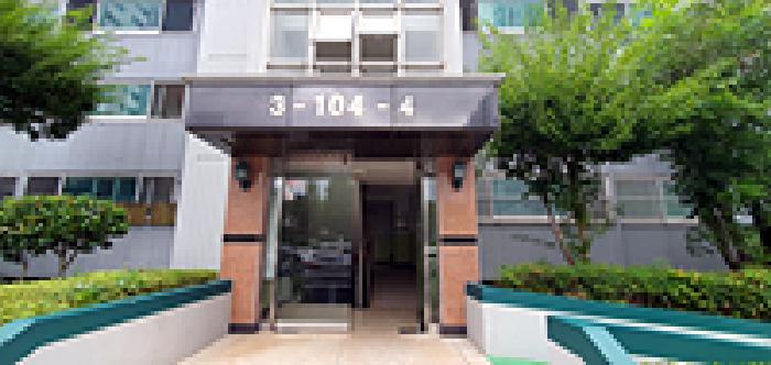 경상남도 김해시 부곡동 1157-1 석봉마을 104동 13층1303호 아파트 경매 사진 12