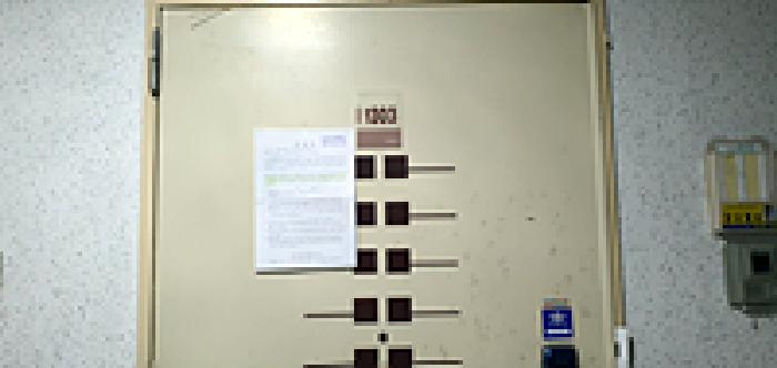 경상남도 김해시 부곡동 1157-1 석봉마을 104동 13층1303호 아파트 경매 사진 13