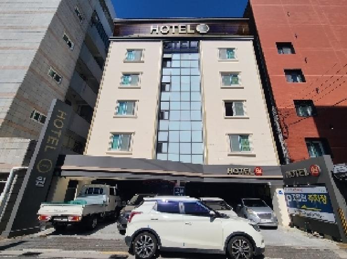 경상남도 거제시 고현동 961-22 숙박시설 경매 사진 31