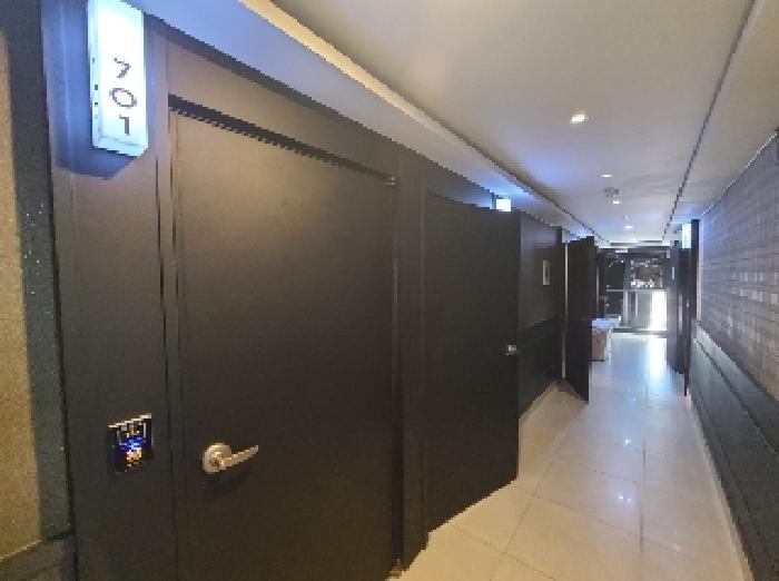 경상남도 거제시 고현동 961-22 숙박시설 경매 사진 40
