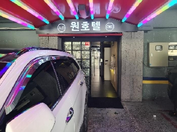 경상남도 거제시 고현동 961-22 숙박시설 경매 사진 33