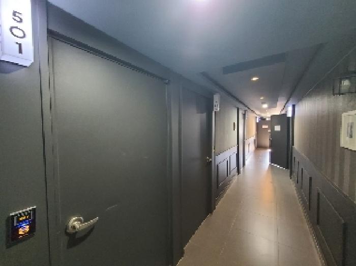 경상남도 거제시 고현동 961-22 숙박시설 경매 사진 38