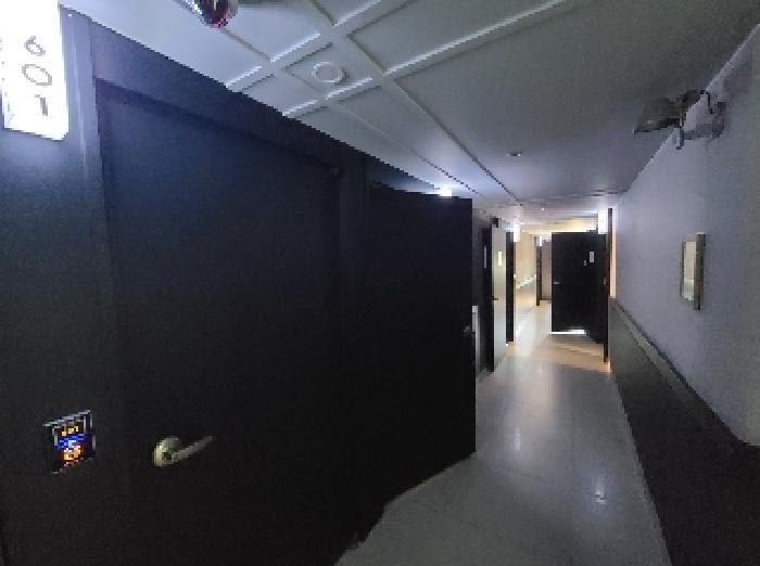 경상남도 거제시 고현동 961-22 숙박시설 경매 사진 39
