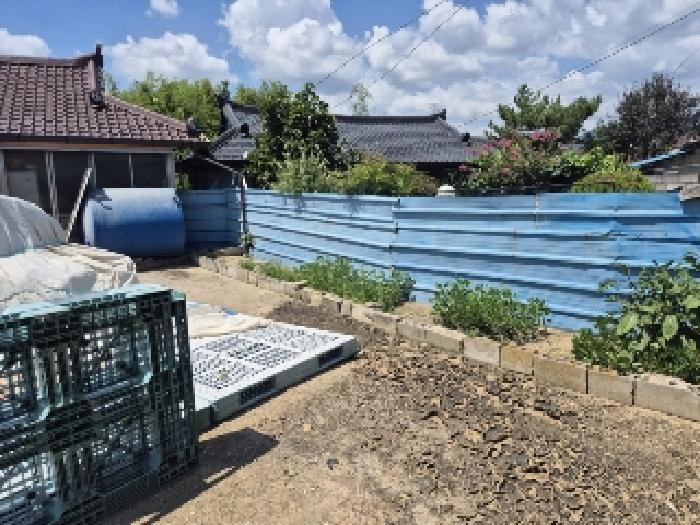 전라남도 장성군 남면 월곡리 270 단독주택 경매 사진 7