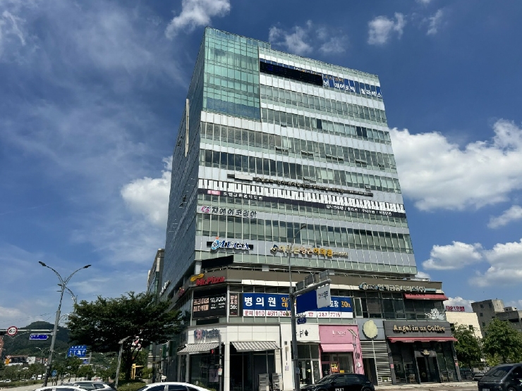 전라남도 목포시 옥암동 1225-1 디-타워 2층202호 근린상가 경매 사진 48