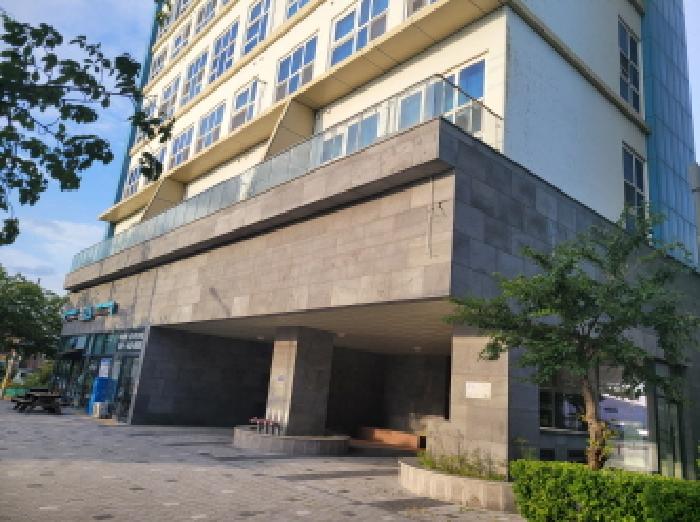 전라남도 여수시 돌산읍 우두리 1047-10 오션힐오피스텔 10층 1004호 오피스텔 경매 사진 12