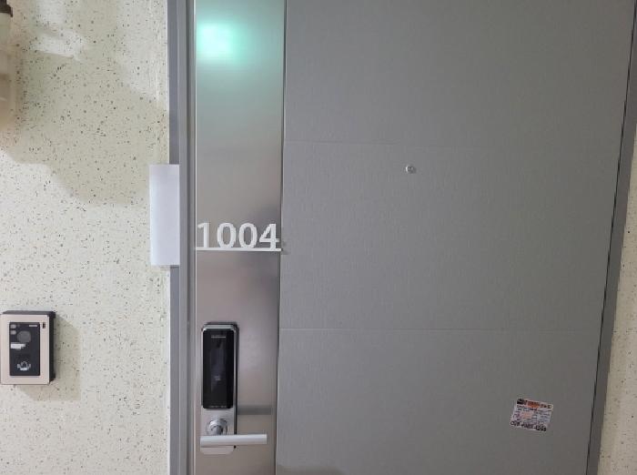 전라남도 여수시 돌산읍 우두리 1047-10 오션힐오피스텔 10층 1004호 오피스텔 경매 사진 15