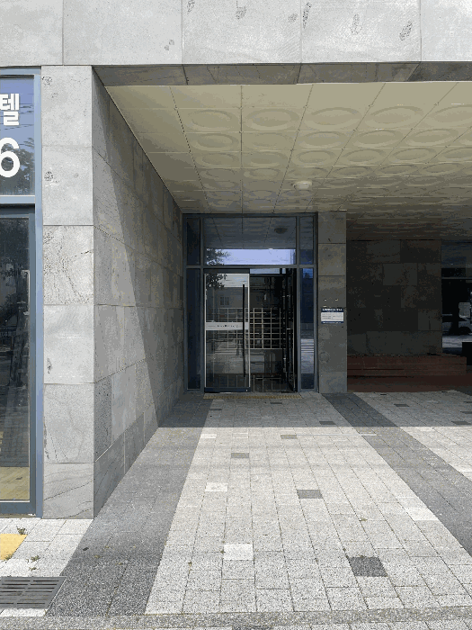 전라남도 여수시 돌산읍 우두리 1047-10 오션힐오피스텔 10층 1004호 오피스텔 경매 사진 16