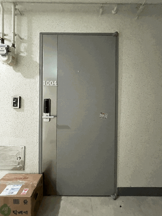 전라남도 여수시 돌산읍 우두리 1047-10 오션힐오피스텔 10층 1004호 오피스텔 경매 사진 18