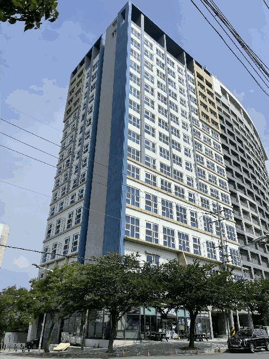 전라남도 여수시 돌산읍 우두리 1047-10 오션힐오피스텔 10층 1004호 오피스텔 경매 사진 20