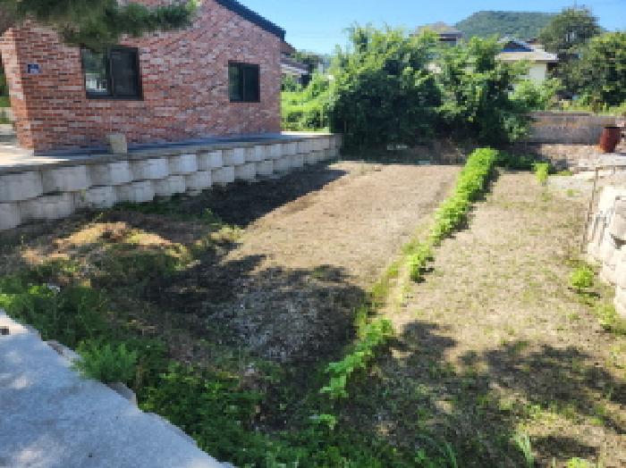 전북특별자치도 부안군 변산면 격포리 385-34 전 경매 사진 9