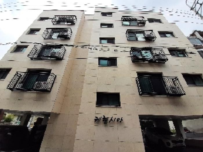 서울특별시 강서구 화곡동 56-592 케렌시아 제3층 제301호 외 1필지 다세대주택 경매 사진 1