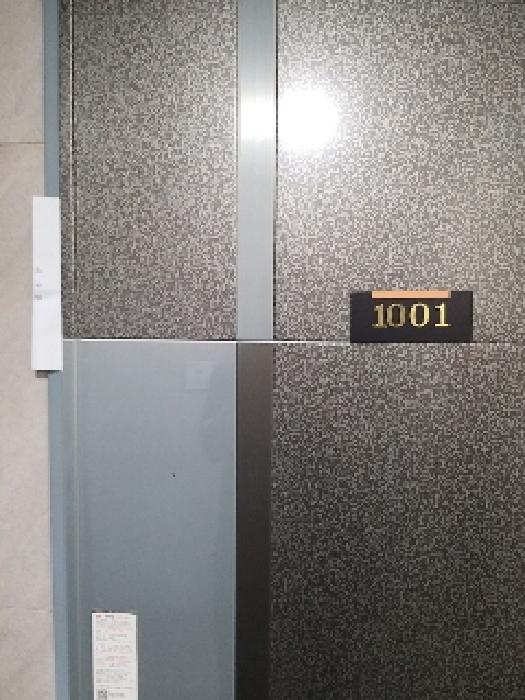 서울특별시 구로구 구로동 109-1 태형팰리스 제102동 제10층 제1001호 외 1필지 오피스텔(주거) 경매 사진 3