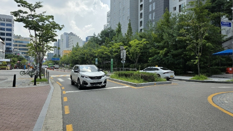 서울 강서구 마곡동 798-16, 엠밸리더블유타워4 제2층 제208호 근린상가 경매 사진 4