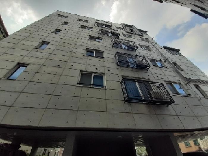 서울특별시 강서구 내발산동 718-20 도화엘리시아101 제6층 제602호 다세대(빌라) 경매 사진 28