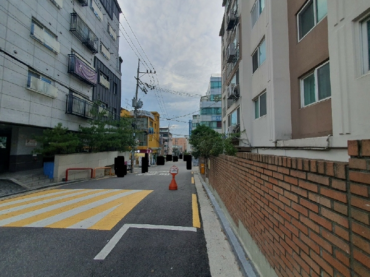 서울특별시 강서구 내발산동 718-20 도화엘리시아101 제6층 제602호 다세대(빌라) 경매 사진 22