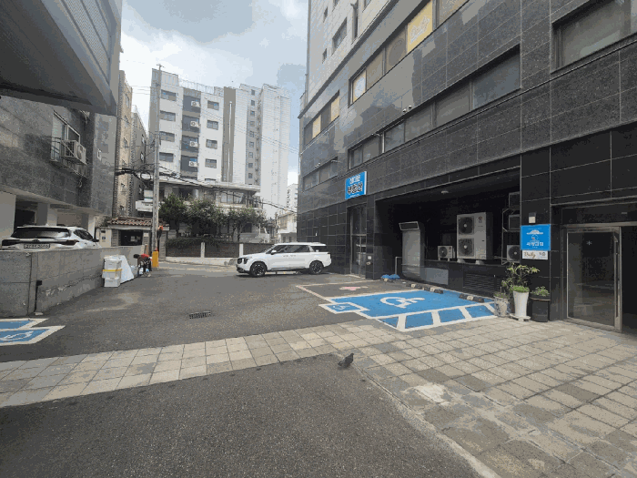 서울특별시 금천구 독산동 973-1 어반팰리스 제6층 제608호 외 2필지 오피스텔(주거) 경매 사진 10