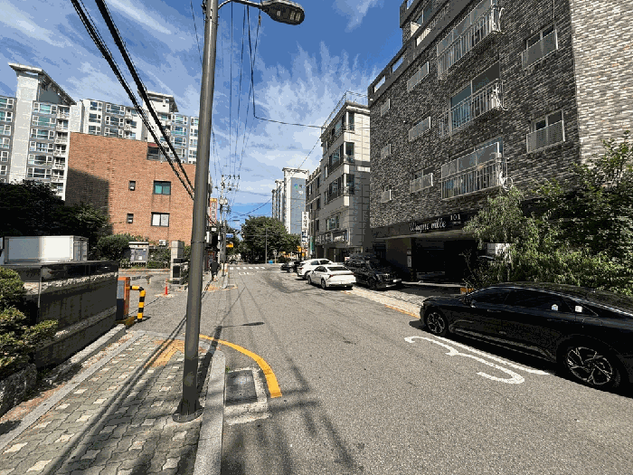 서울특별시 양천구 신월동 421-1 웨인빌 제101동 제2층 제202호 다세대(빌라) 경매 사진 19