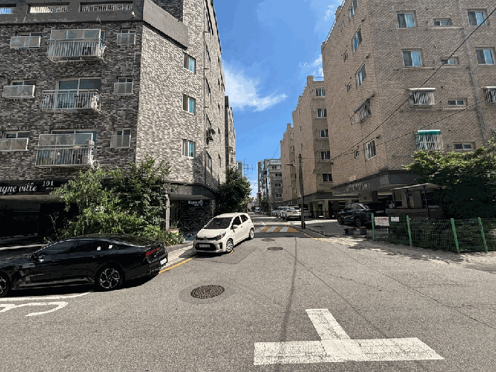 서울특별시 양천구 신월동 421-1 웨인빌 제101동 제2층 제202호 다세대(빌라) 경매 사진 20