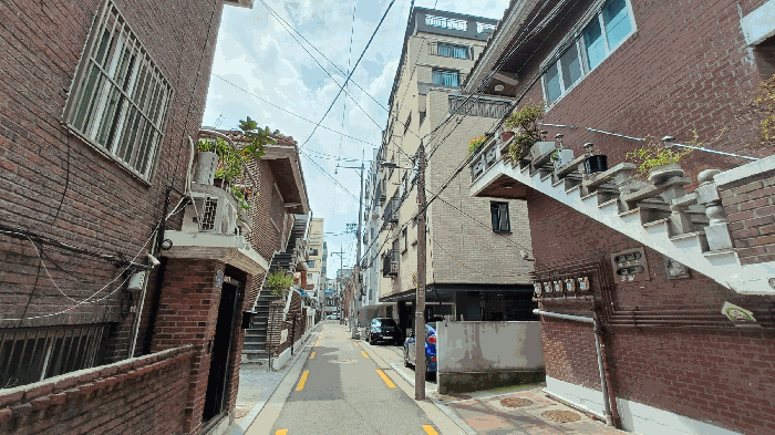 서울특별시 강서구 화곡동 362-77 까사지오 제4층 제402호 외 1필지 도시형생활주택 경매 사진 7