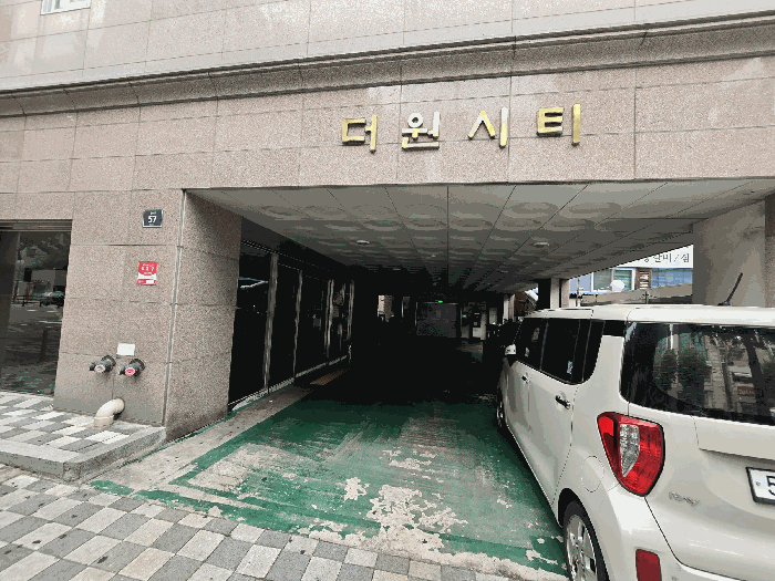 인천광역시 미추홀구 주안동 395-20 더원시티 12층1210호 아파트 경매 사진 18