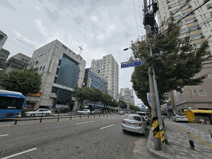 인천광역시 미추홀구 주안동 395-20 더원시티 12층1210호 아파트 경매 사진 19