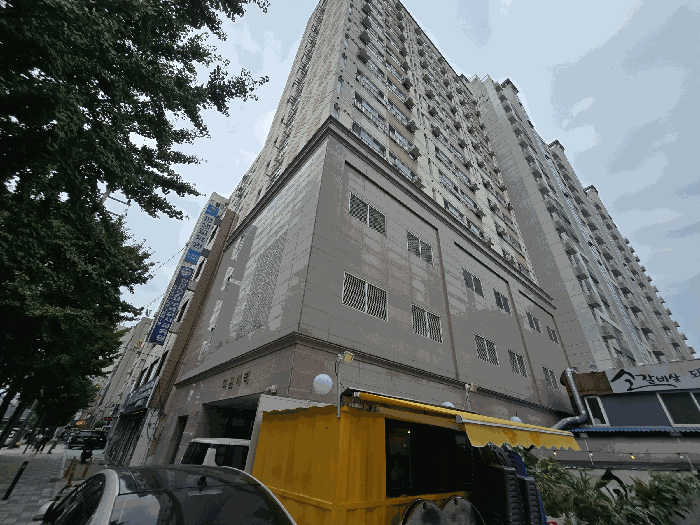 인천광역시 미추홀구 주안동 395-20 더원시티 12층1210호 아파트 경매 사진 20