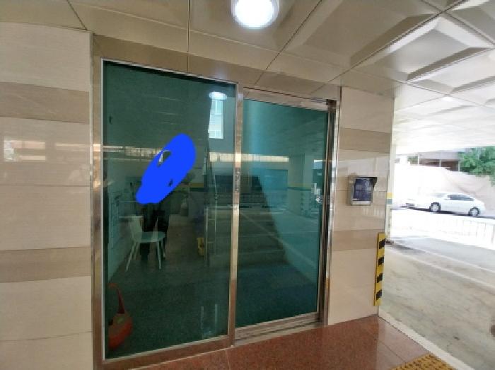 인천광역시 미추홀구 주안동 285-27 주안동레종뷰 5층501호 다세대주택 경매 사진 5