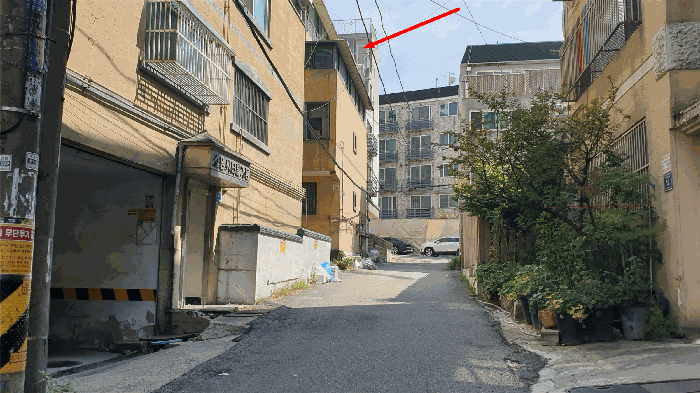 인천광역시 미추홀구 주안동 285-27 주안동레종뷰 5층501호 다세대주택 경매 사진 10