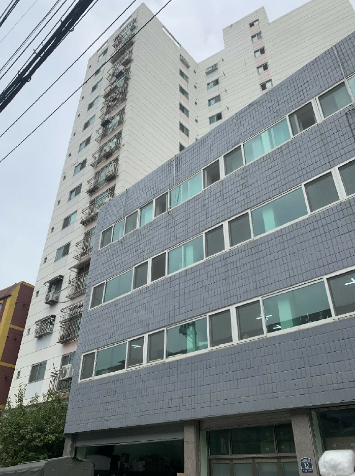 인천광역시 부평구 부평동 441-20 리코팰리스 13층1302호 오피스텔 경매 사진 15